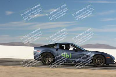 media/Dec-14-2025-PCA San Diego (Sun) [[5d54c24c7c]]/4-Yellow Group/Session 2 Front Straight Speed Pans/